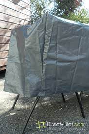 protection materiel direct filet housses multi usage coffre de rangement