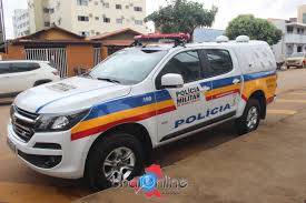 You can upload and download unlimited count of games modifications like farming simulator 17. Policia Militar Recebe Nova Viatura Unai Online