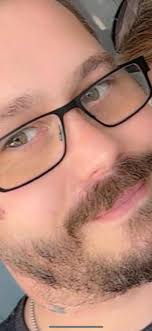 DayZ Glitches/Bases/Pvp Official Only