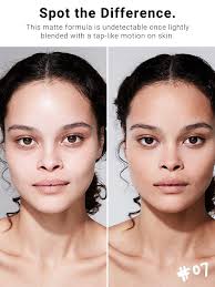 Jillian Dempsey Spot Stick No. 9 + Mixturizer For Togo