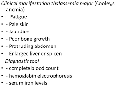 Maybe you would like to learn more about one of these? The Hematologic System Ppt Video Online Download