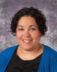 Welcome to Your new academic community