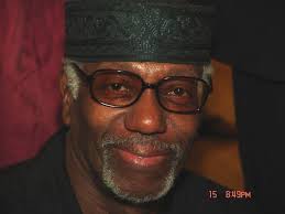 Amazon.com: Simeon's Story: An Eyewitness Account of the Kidnapping of  Emmett Till: 9781569768198: Wright, Simeon, Boyd, Herb: Books