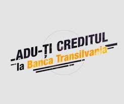 Azi ne dăm cu părerea despre oferta de nevoi personale banca transilvania. Ce Caracteristici Are Refinantarea De La Banca Transilvania Imprumuturi Rapide