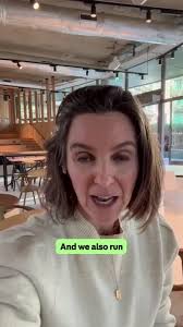 Ryan M. Newlon, USA, CW3 (Retired)