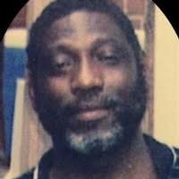 2886251_fbs.jpg?cb=20250919123725