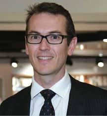 SURGEON BRINGS LIMB LENGTHENING EXPERIENCE TO BPH SAVING THE MENISCUS  REHABILITATION UNIT EXPANDS