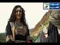 أغنية باسم العريس والعروسة والمعازيم أحدث تقاليع عالم الأفراح. ØªØ­Ù…ÙŠÙ„ Ø´ØªØ§ÙˆÙŠ Ø§ÙØ±Ø§Ø­ Ù„ÙŠØ¨ÙŠØ© Mp3 Mp4
