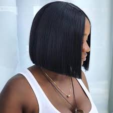 Pin On Blunt Bob Haircuts