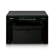 Download canon lbp3010b driver it's small desktop laserjet monochrome printer for office or home business. Canon Image Class Mf 3010 Multifunction Printer Price Specification Features Canon Printer On Sulekha