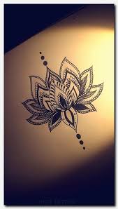 Tattoo Ideas Hot Tattoo Lotus Flower Tattoo Design Lotus Tattoo Design Flower Tattoo Designs