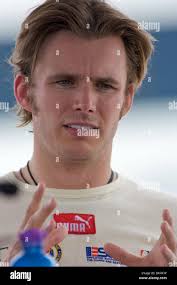 Dan richmond hi-res stock photography and images