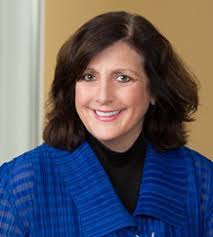 Corporate Sponsor Directory