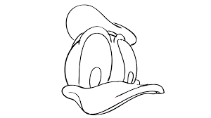Mewarnai 212 Kleurplaten Baby Disney Minnie Mickey Mouse Donald Pluto