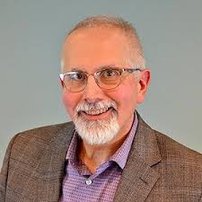 Amazon.ca: Chris Spear: books, biography, latest update