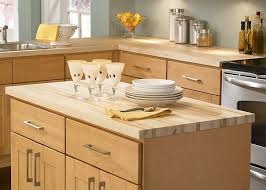 Lumber Liquidators 1 1 2 X 25 X12 Lft Maple Butcher Block Countertop 360 Kitchen Renovation Butcher Block Countertops Outdoor Kitchen Countertops