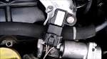 Vauxhall Vivaro - my vivaro goes into limp mode Technical