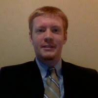 Cheyene Adams Email & Phone Number