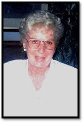 Condolence Book for Jennifer (Jenny) STAPLETON (née Magee) (Bray, Wicklow) 