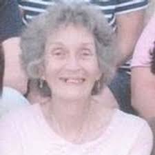 Mildred Basil Obituary September 29, 2008