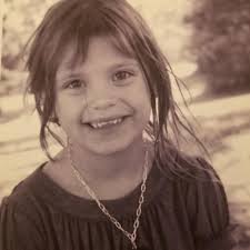 Senior Spotlight: Julia Myers Daughter to Gregory and Stacy Myers, sister  to Zachary Myers. This is my fourth year