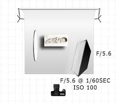 Newborn Photography Lighting Diagram Visit Www Sonylab Com For Other Lighting Ideas Etc Newborn Photography Newborn Photography Tips Light Photography