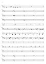 Boss 2 - Dingodile Sheet Music - Boss 2 - Dingodile Score ...