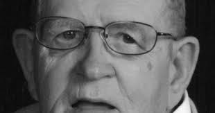 Charles Thomas Fortune "Tommy"