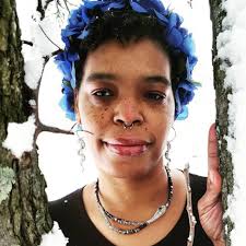 Find a Birth & Beyond Doula