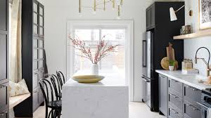 Si quieres conocer todas las novedades en cocinas de ikea, no te pierdas este artículo. This Kitchen Was Transformed In Just Three Months On A Budget House Home