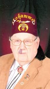 Verice Childress Obituary