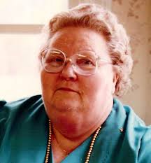 Anna Skipper Obituary (1926