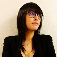 100+ "Cindy Hauser" profiles