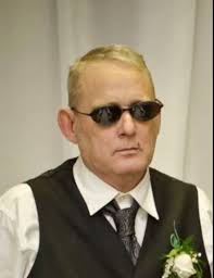 Obituary information for Douglas Stephens