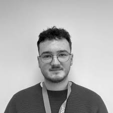 Our people, their stories