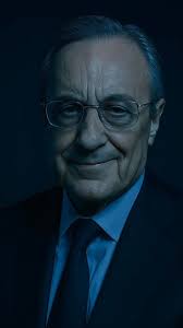 E vòlò yo ye! 😅🤣🤣🤣🤣🤣🤣