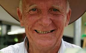 Tom set to 'hit the ground running'