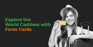 There is a section on its website which displays the foreign exchange rates it offers. Top 5 Best Forex Cards In India Jul 2021 100 Cashless Travel