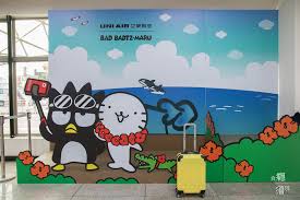 Join facebook to connect with 酷企鵝 and others you may know. ç«‹æ¦®èˆªç©ºé…·ä¼éµå½©ç¹ªæ©Ÿé–‹ç®±åˆ†äº« é¦–èˆªæ—¥ è‡ªåŠ©ç™»æ©Ÿ æ­ä¹˜å¿ƒå¾— è·Ÿè'—é…·ä¼éµä¸€èµ·åŽ»æ¾Žæ¹– æ–‡æœ«æŠ½çŽæ´»å‹• é£Ÿç™® æ‹¾å½± ç—žå®¢é‚¦