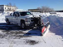 Hello my name is joshua hobson, i am from zionsville, in we do tree removal, tree trimming, land clearing, stump grinding, crane work and sell firewood. Snow And Ice Management Indianapolis Indiana B B Group Inc