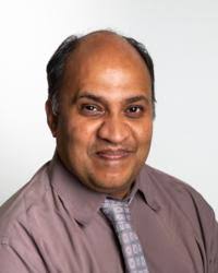 Find a Physician or Specialist