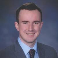 40+ "Mcenaney" profiles