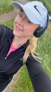 Hook and Partners...