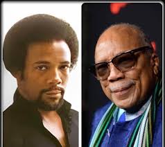 Quincy Jones 91st Birthday Celebration and Music Legacy