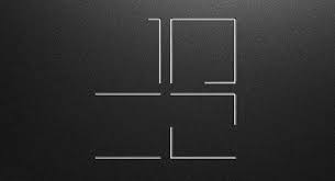 You can download in.ai,.eps,.cdr,.svg,.png formats. Is There A Hidden Meaning To The Microsoft Hardware Event Teaser Image Windows Central