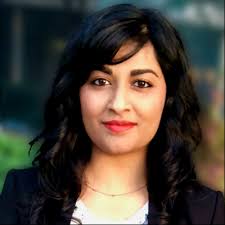 Neha Singhal, Ph.D., TX Real Estate Agent