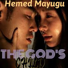 THE GOD'S CHILD_5 (Mtoto wa Mungu) Na Hemed mayugu. ILIPOISHIA. Wa Kwanza  kushuka kwenye gari alikuwa mzee Johnson na wa pili alikuwa ni Mama,  hatimaye wa Tatu alishuka Merry ndani ya mavazi
