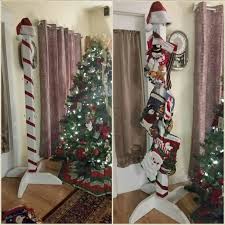 Nicholas square christmas stocking holder dog cat paw print. Over 60 Of The Best Christmas Decorating Ideas That Are Simple To Make Yourself Christmas Diy Christmas Stockings Diy Outdoor Christmas Decorations