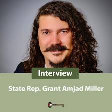 Grant Amjad Miller (@grantistheguy) • Instagram photos and videos