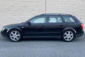 Image result for Brilliant Black 2003 Audi